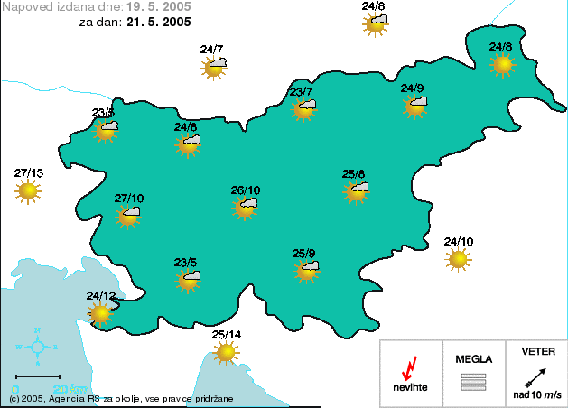 sobota.png
