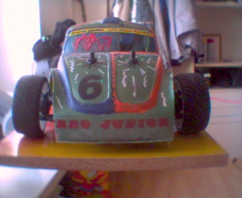 050427_190408.jpg