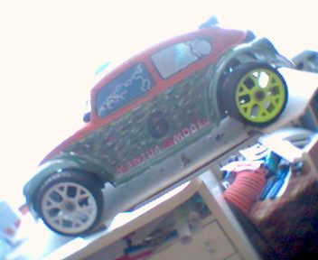 050417_091919.jpg