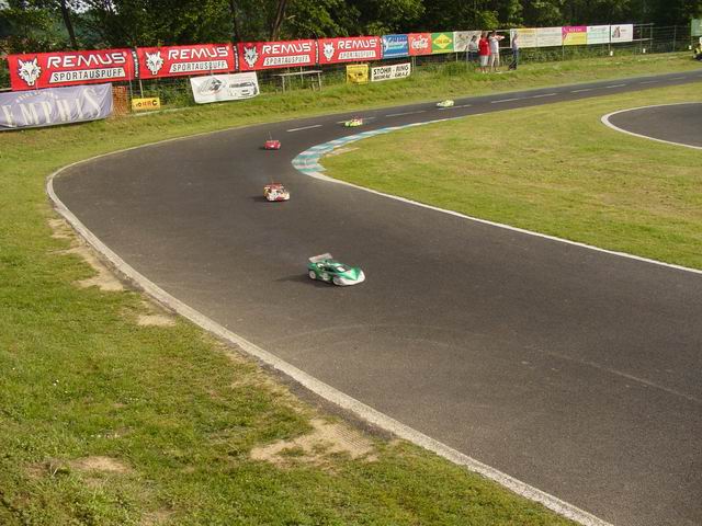 dsc04883.jpg