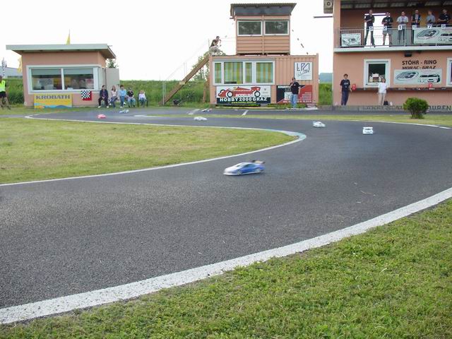 dsc04917.jpg