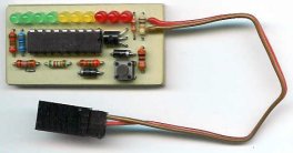 battery_tester.jpg
