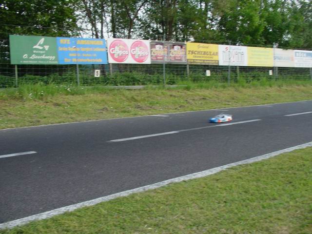 dsc04925.jpg