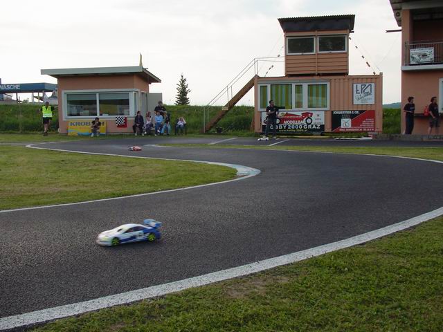 dsc04922.jpg