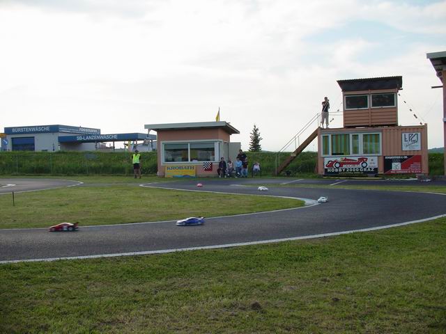 dsc04919.jpg