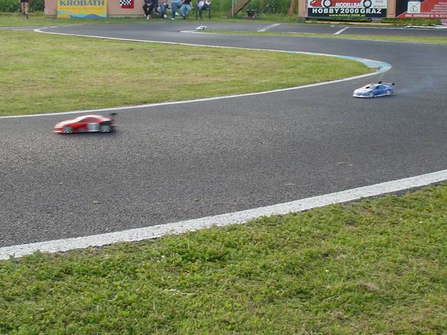 dsc04937.jpg