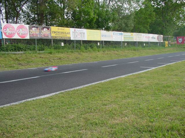dsc04929.jpg