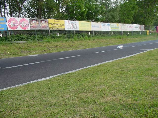dsc04927.jpg