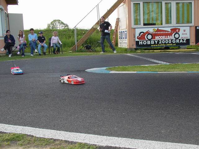 dsc04950.jpg