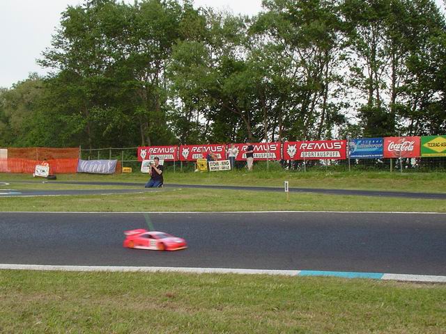 dsc04943.jpg
