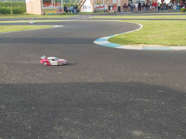 dsc04980.jpg