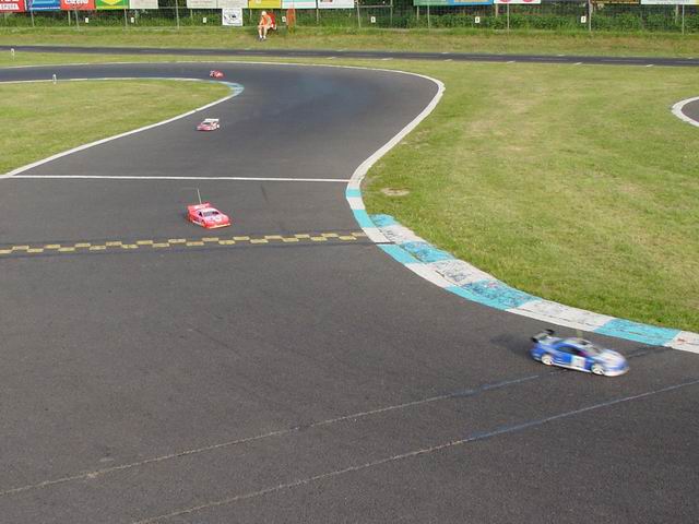 dsc04962.jpg