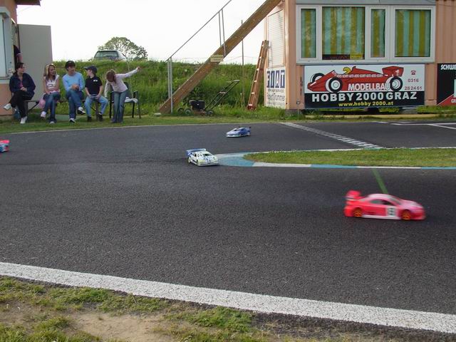 dsc04952.jpg