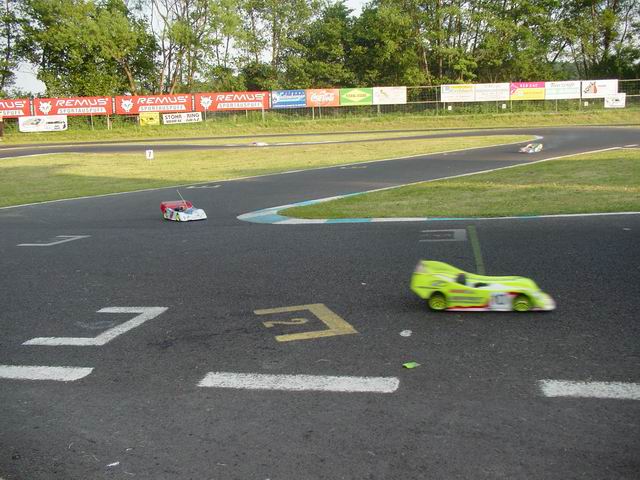 dsc04994.jpg