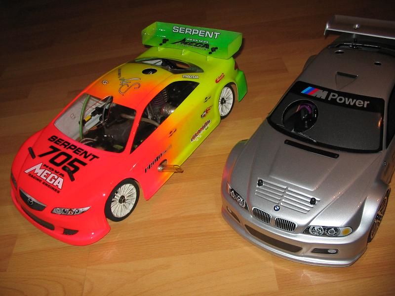 hpi & 705.jpg