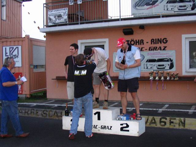 resize of slika dirka dp.graz 092.jpg