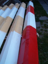 ovire dokončane.jpg