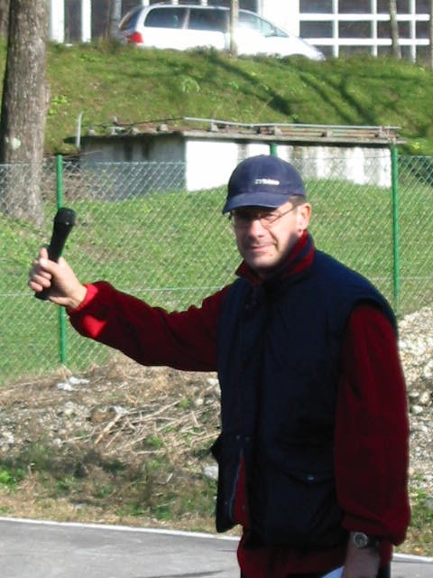 100-0018_img.jpg