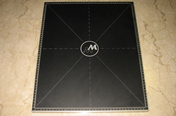mmnew_12.jpg