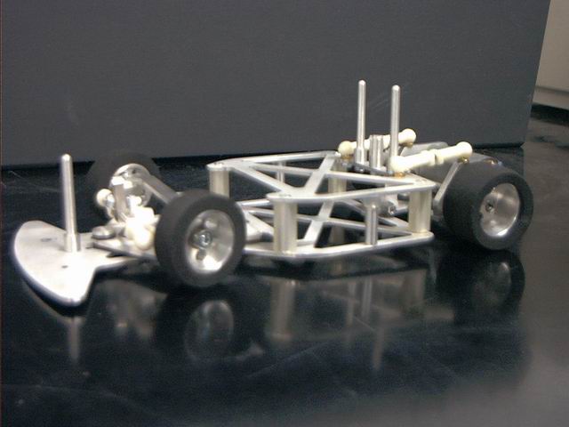 alu_1_24_02.jpg