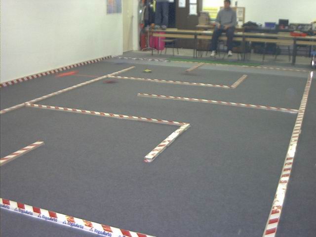 resize of proga_1824_07.jpg