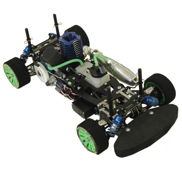 tk10_01b.jpg