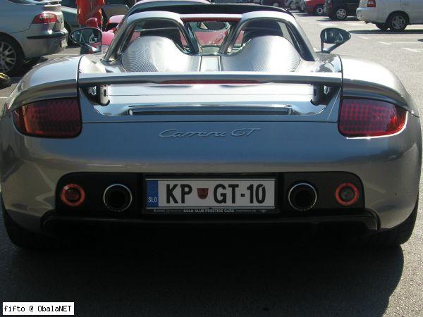 gt2.jpg