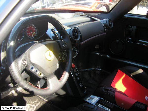 enzo4.jpg