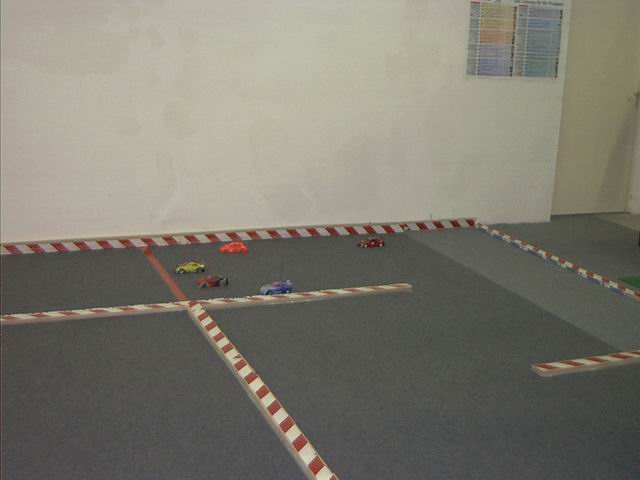 resize of proga_1824_08.jpg