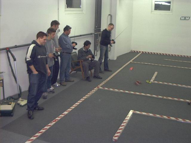 resize of proga_1824_03.jpg