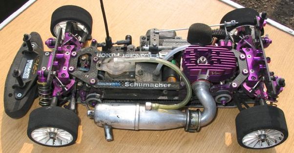 schuproto1.jpg