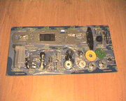 1-picture4.gif