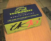 1-picture3.gif