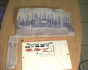 6-picture1.gif