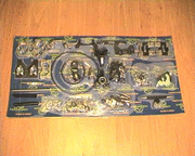 1-picture6.gif