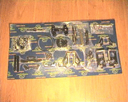 1-picture5.gif