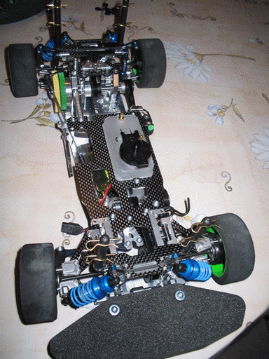 7-picture2.gif