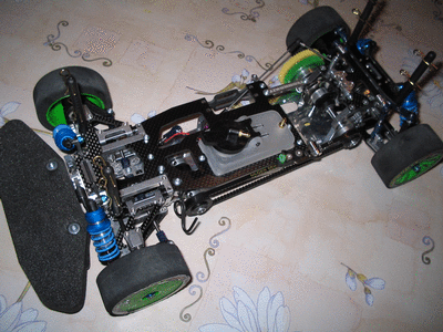 7-picture1.gif