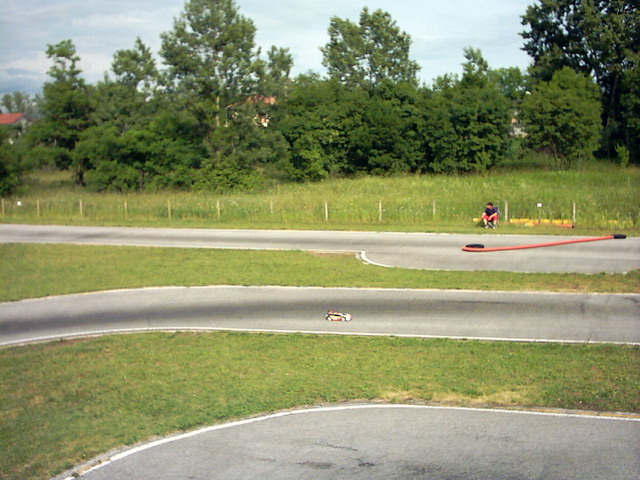 zadnja.jpg