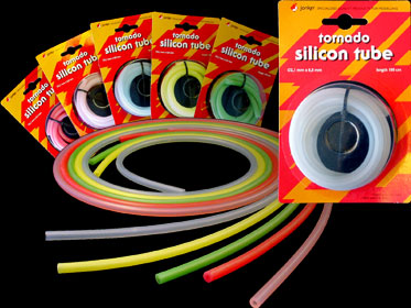 tubes2.jpeg