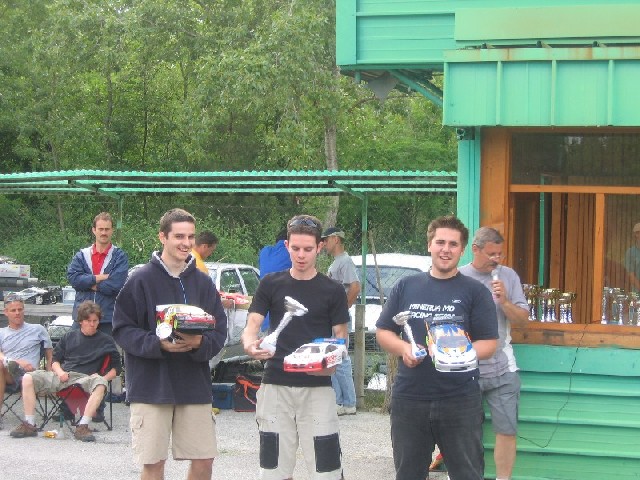1 10 elektro.jpg