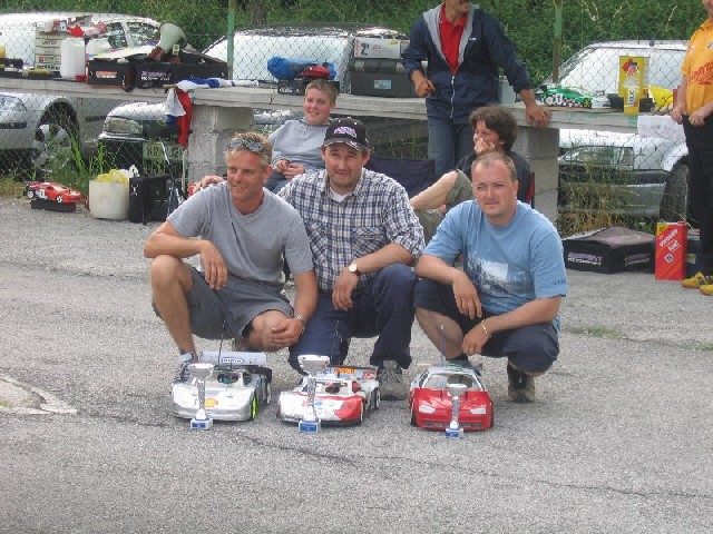 1 8 rally f2.jpg