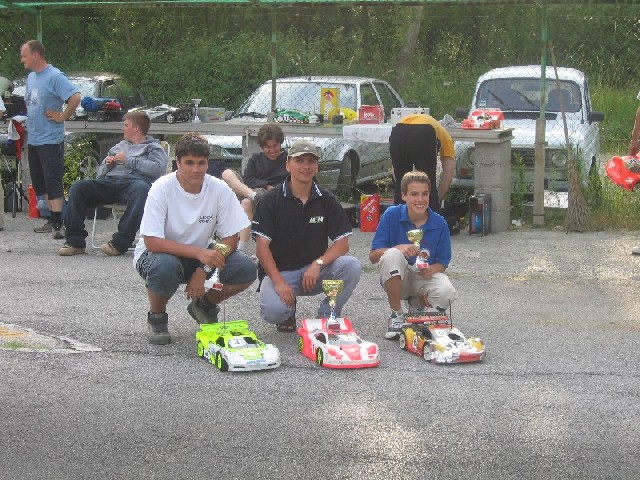 1 8 rally f1.jpg