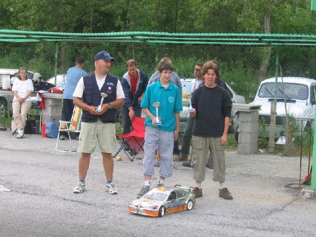 1 5 tc gt.jpg