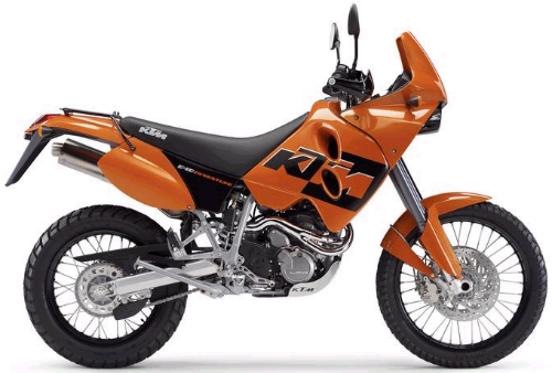 ktm-lc4640adventure.jpg