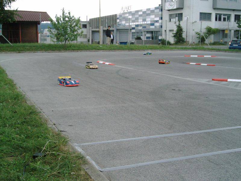 na kupu.jpg