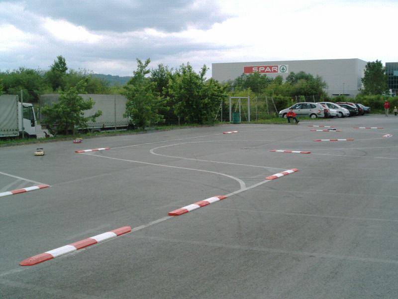 pogled na progo.jpg