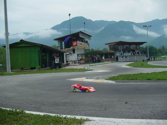 dsc05120.jpg