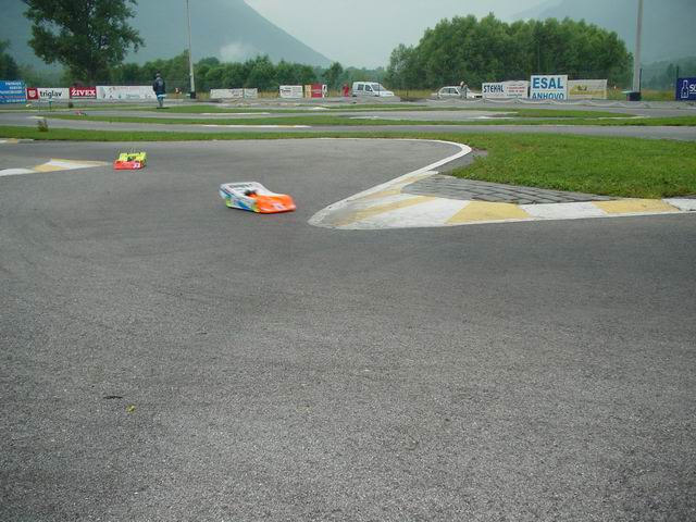 dsc05091.jpg