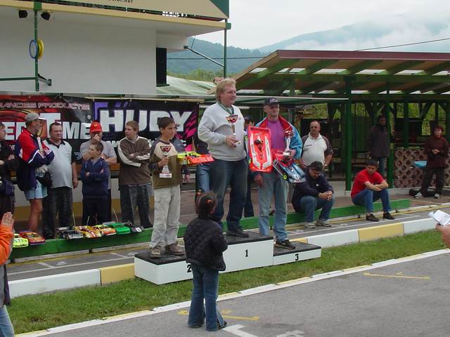 dsc05161.jpg